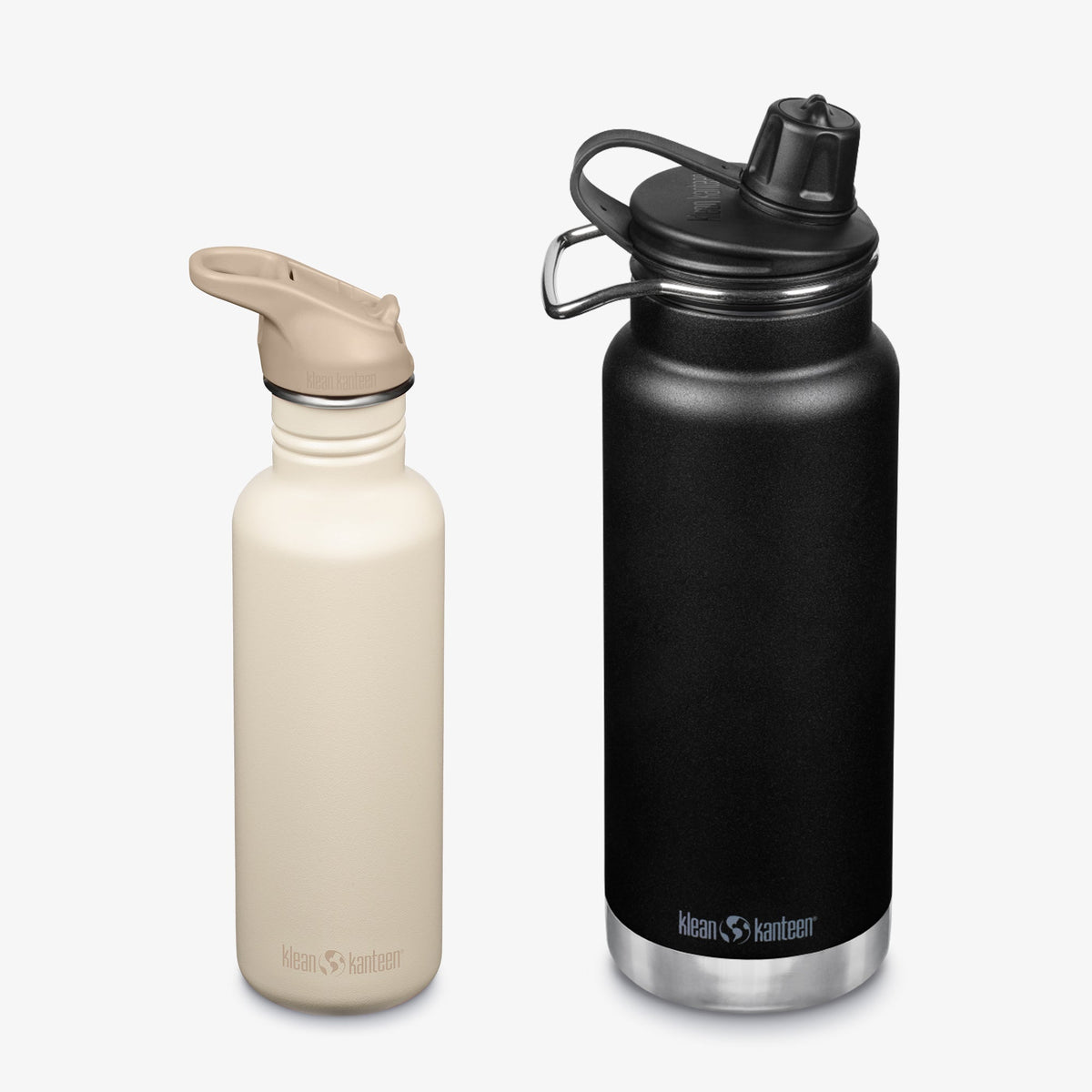 sports-bundle-chug-and-classic-k0 hydration-chug-and-classic-32oz-bk-t-27oz-wcg.jpg