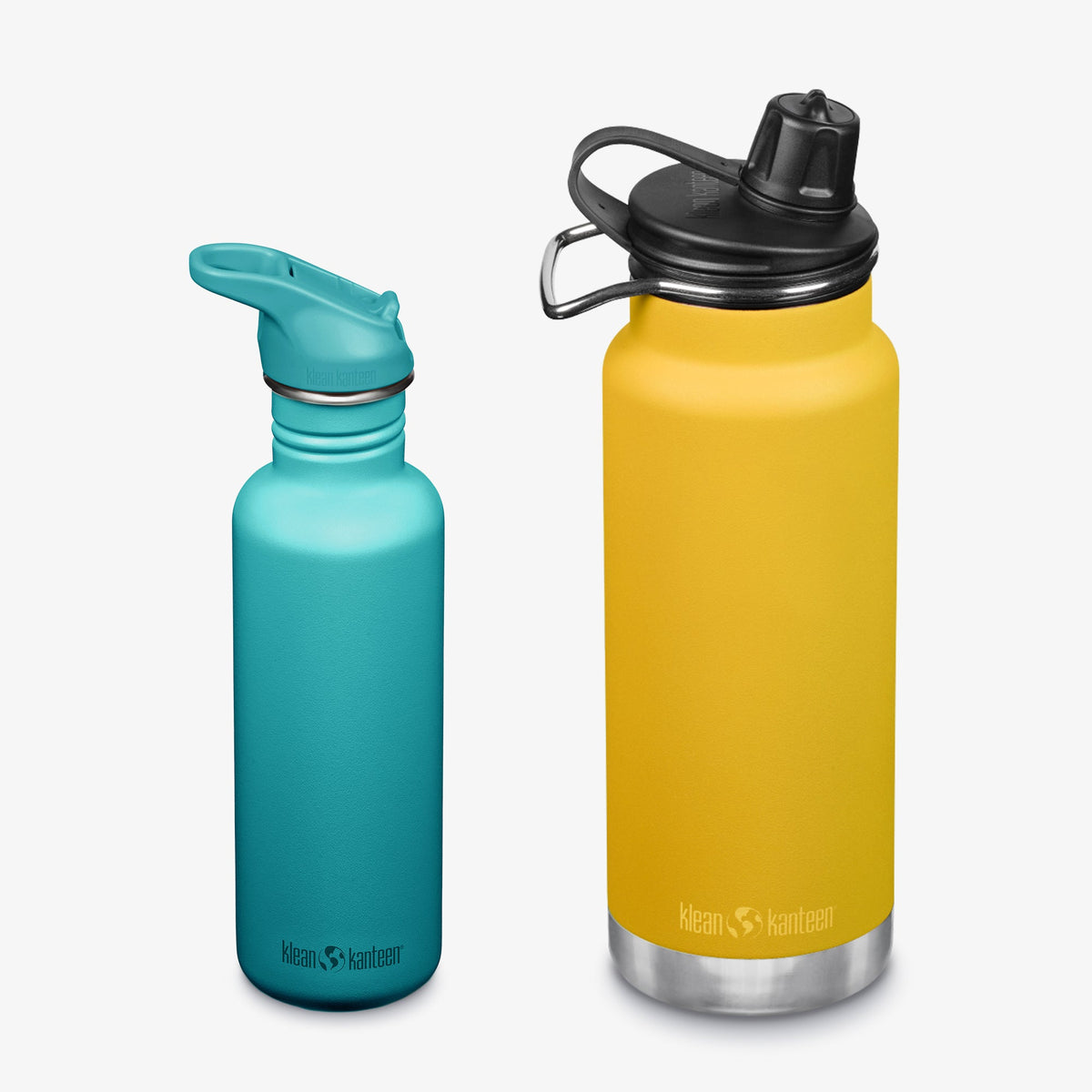 sports-bundle-chug-and-classic-k0 hydration-chug-and-classic-32oz-mg-t-27oz-bal.jpg