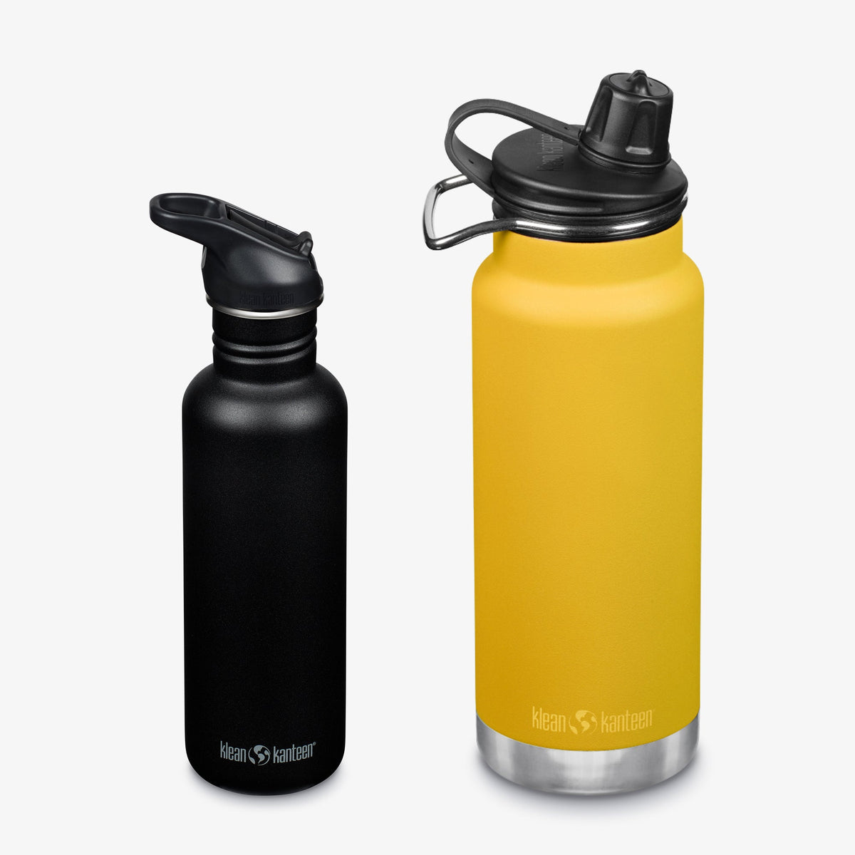 sports-bundle-chug-and-classic-k0 hydration-chug-and-classic-32oz-mg-t-27oz-bk-t.jpg