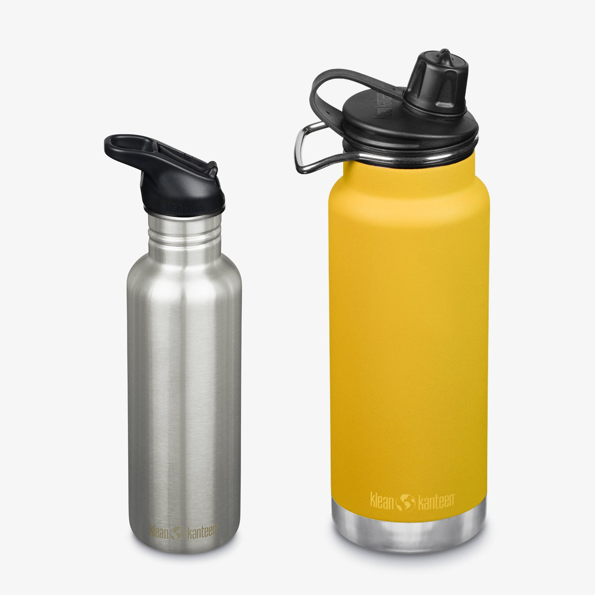 sports-bundle-chug-and-classic-k0 hydration-chug-and-classic-32oz-mg-t-27oz-bs-t.jpg