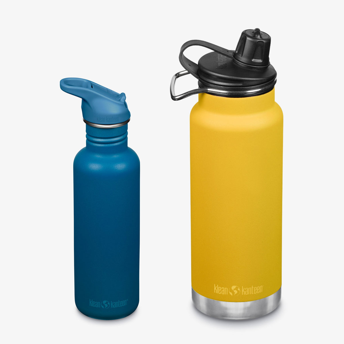 sports-bundle-chug-and-classic-k0 hydration-chug-and-classic-32oz-mg-t-27oz-co-t.jpg