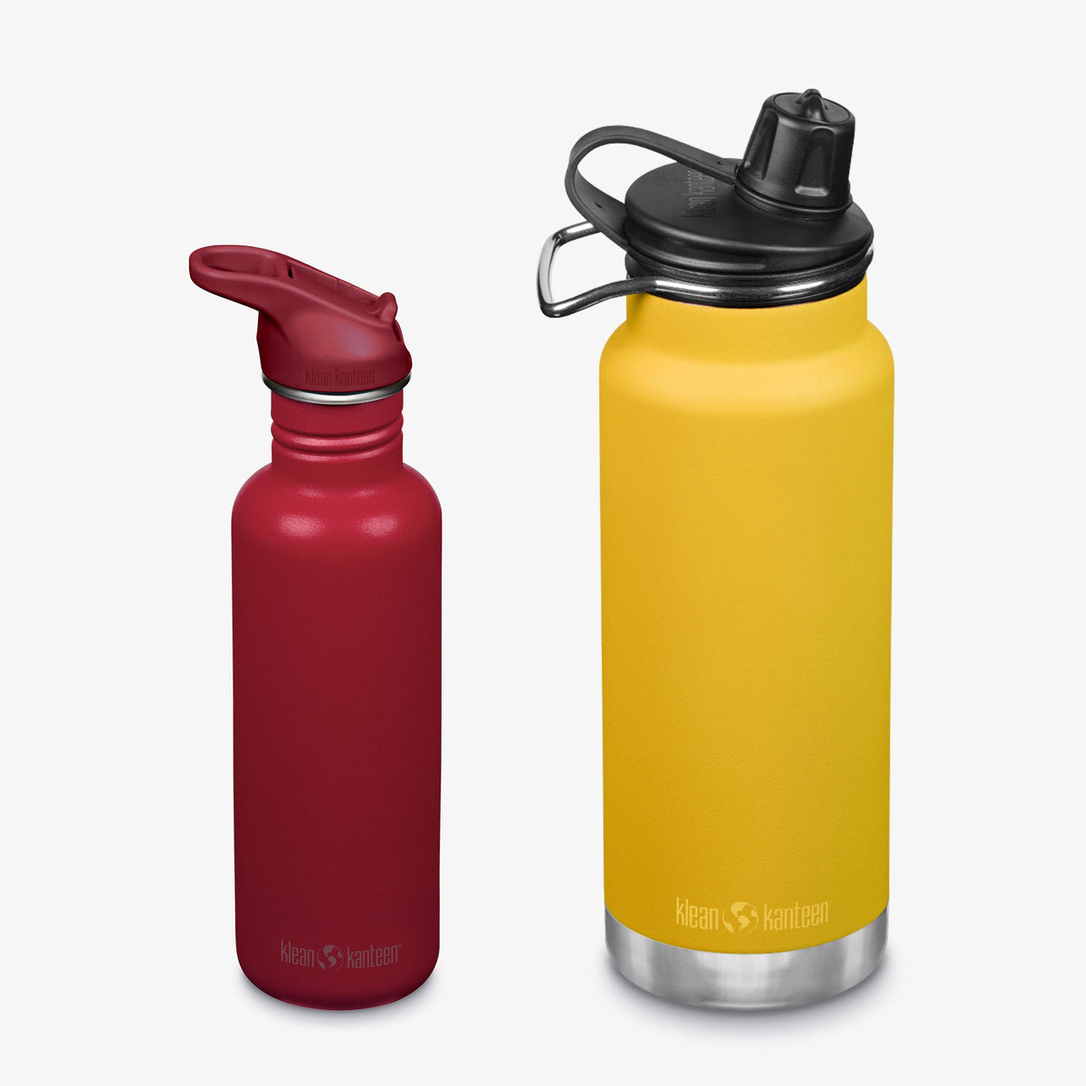 sports-bundle-chug-and-classic-k0 hydration-chug-and-classic-32oz-mg-t-27oz-gar.jpg