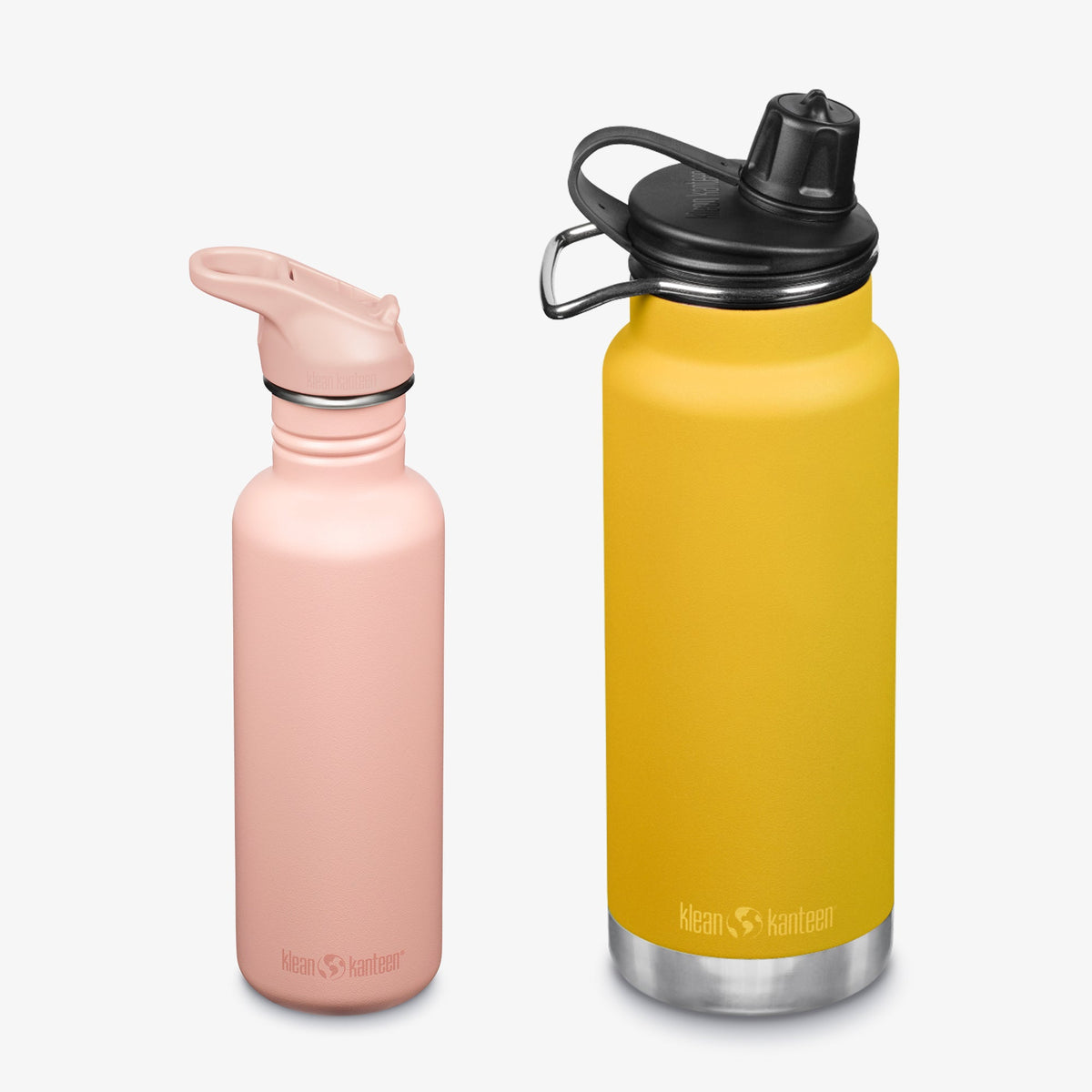 sports-bundle-chug-and-classic-k0 hydration-chug-and-classic-32oz-mg-t-27oz-pp-t.jpg
