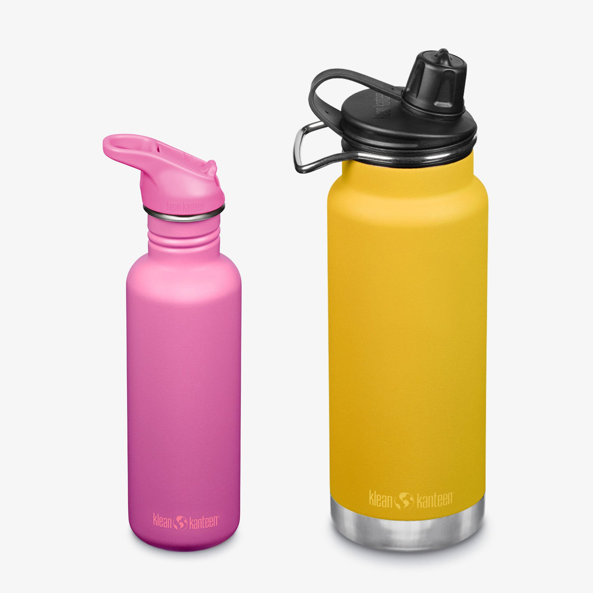 sports-bundle-chug-and-classic-k0 hydration-chug-and-classic-32oz-mg-t-27oz-rov.jpg