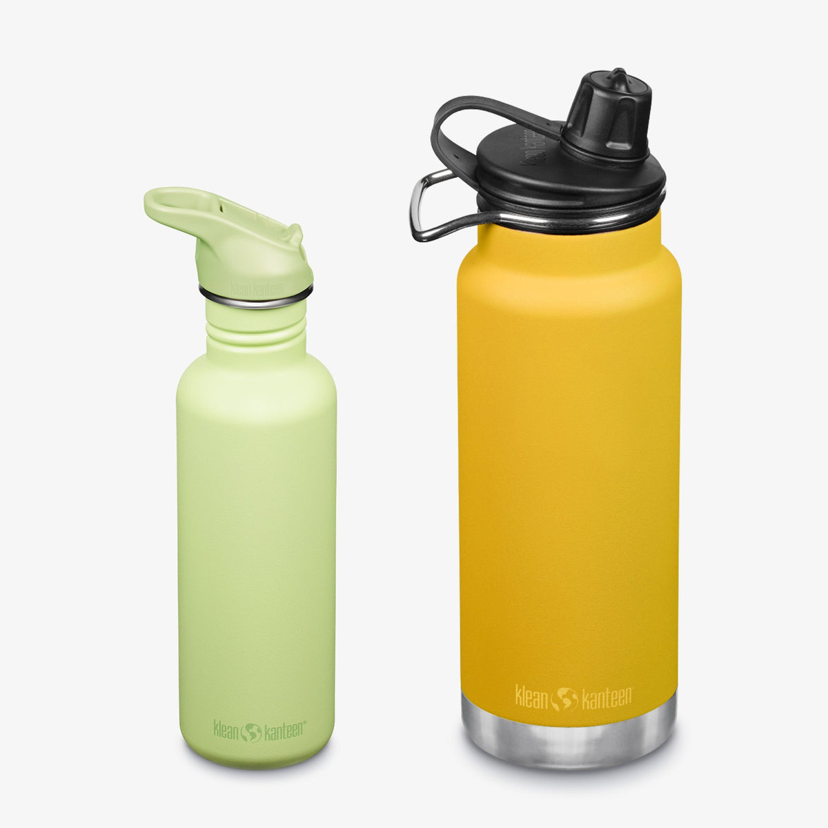 sports-bundle-chug-and-classic-k0 hydration-chug-and-classic-32oz-mg-t-27oz-sl-t.jpg