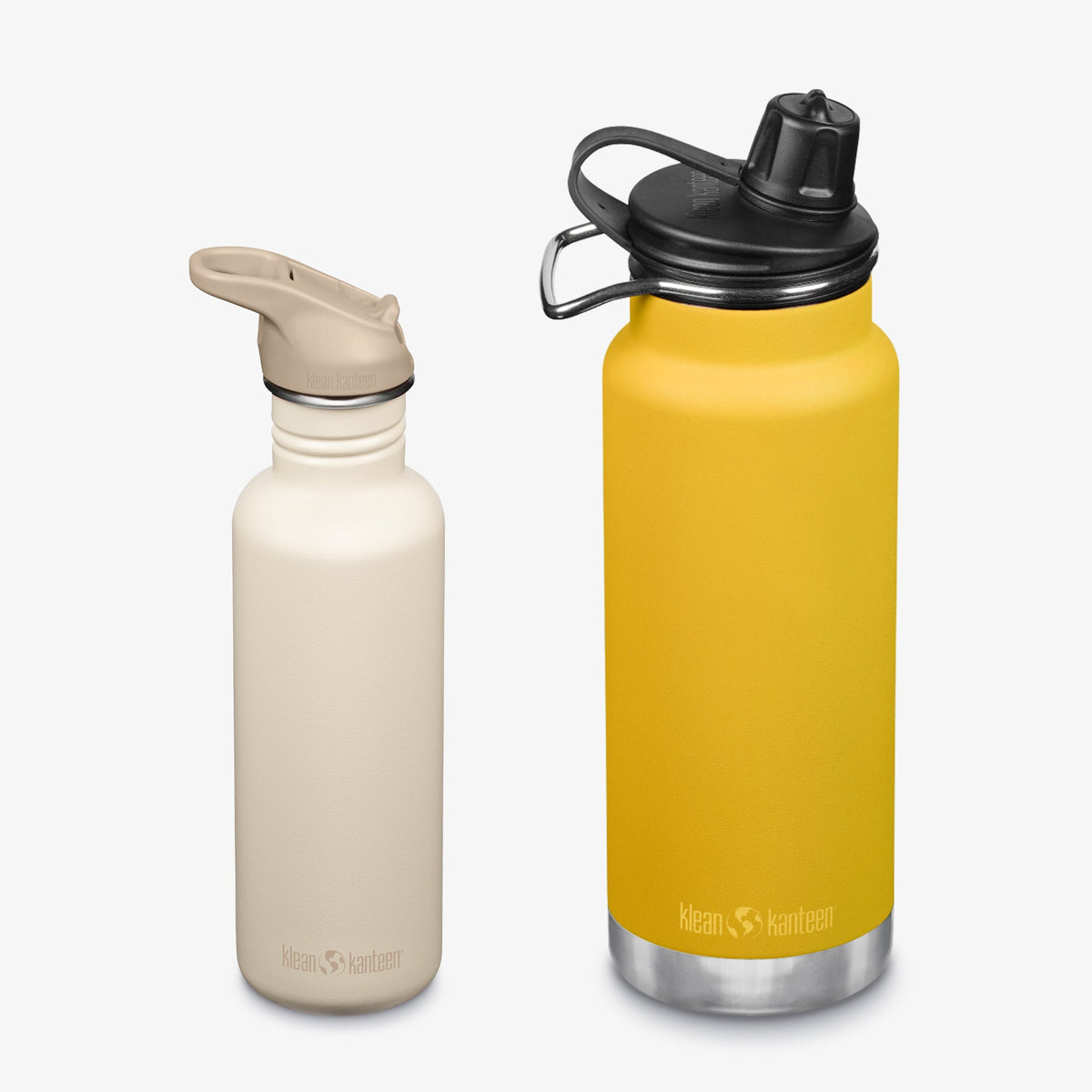 sports-bundle-chug-and-classic-k0 hydration-chug-and-classic-32oz-mg-t-27oz-wcg.jpg