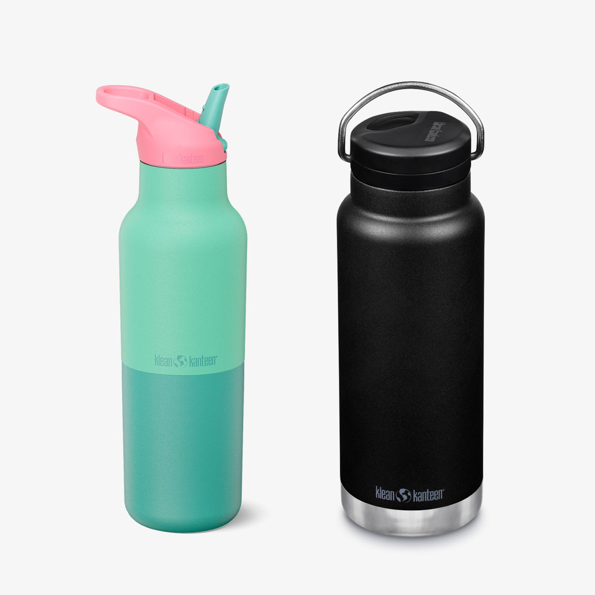 sports-bundle-with-straw-caps-k7 hydration-sports-bundle-32oz-bk-t-16oz-bak-t.jpg