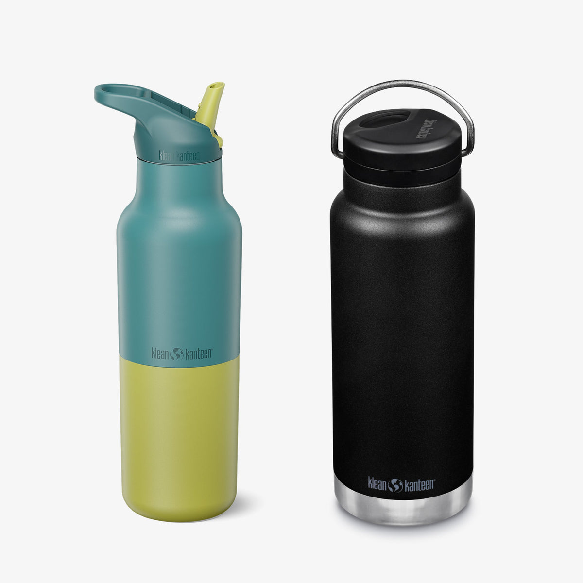 sports-bundle-with-straw-caps-k7 hydration-sports-bundle-32oz-bk-t-16oz-brk-t.jpg