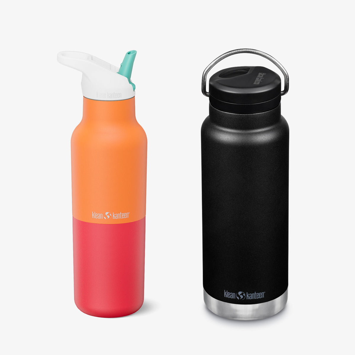 sports-bundle-with-straw-caps-k7 hydration-sports-bundle-32oz-bk-t-16oz-mgk-t.jpg