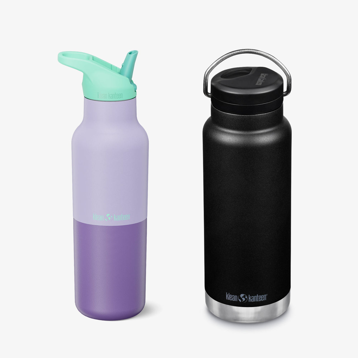 sports-bundle-with-straw-caps-k7 hydration-sports-bundle-32oz-bk-t-16oz-ork-t.jpg