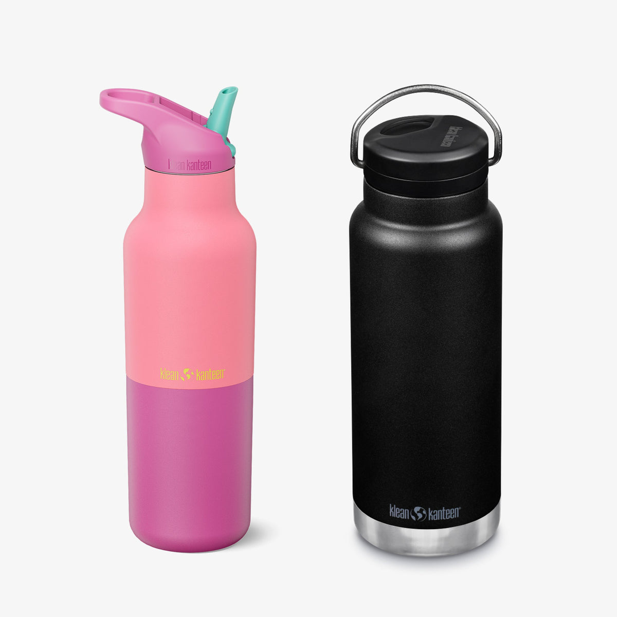 sports-bundle-with-straw-caps-k7 hydration-sports-bundle-32oz-bk-t-16oz-plk-t.jpg