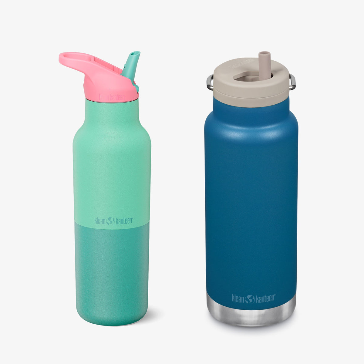 sports-bundle-with-straw-caps-k7 hydration-sports-bundle-32oz-co-t-16oz-bak-t.jpg