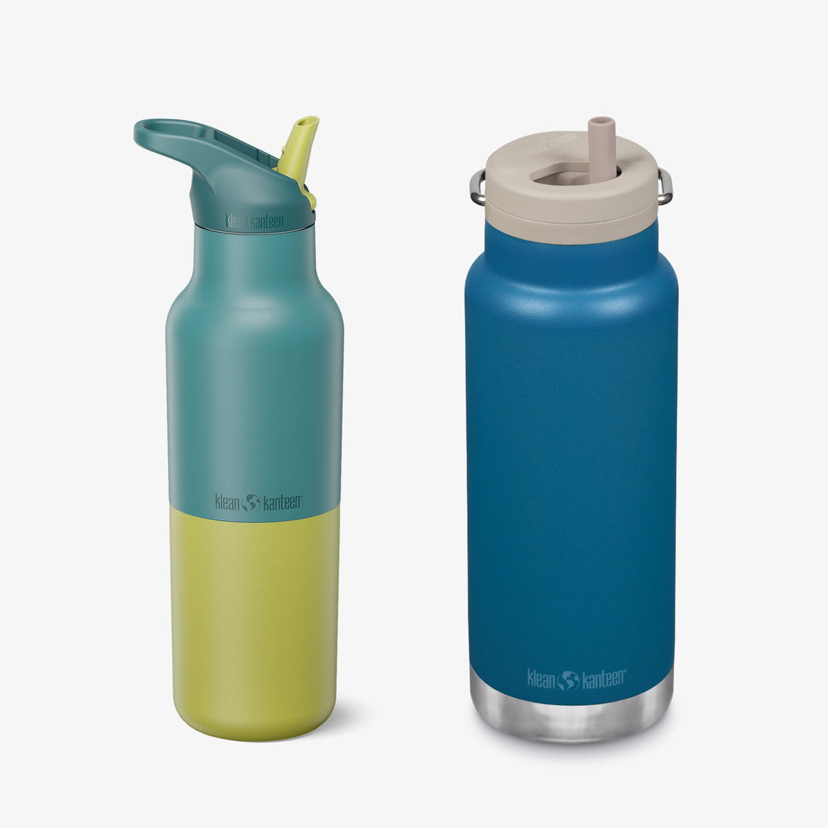 sports-bundle-with-straw-caps-k7 hydration-sports-bundle-32oz-co-t-16oz-brk-t.jpg