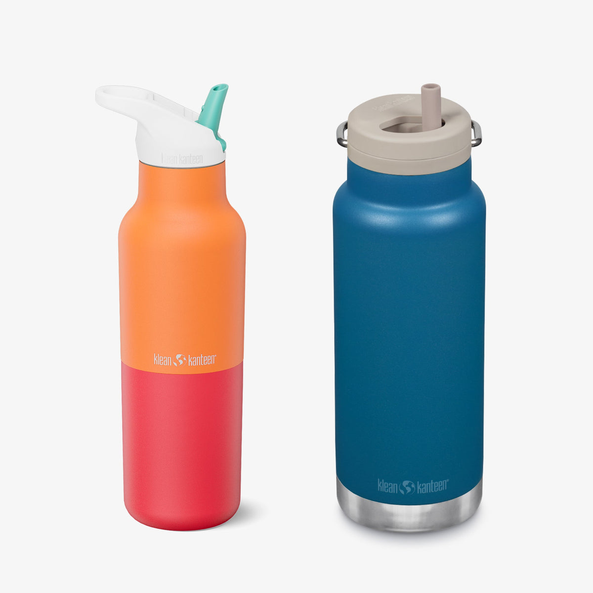 sports-bundle-with-straw-caps-k7 hydration-sports-bundle-32oz-co-t-16oz-mgk-t.jpg
