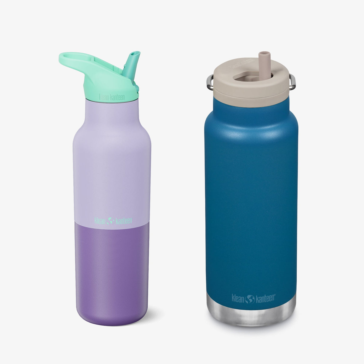 sports-bundle-with-straw-caps-k7 hydration-sports-bundle-32oz-co-t-16oz-ork-t.jpg