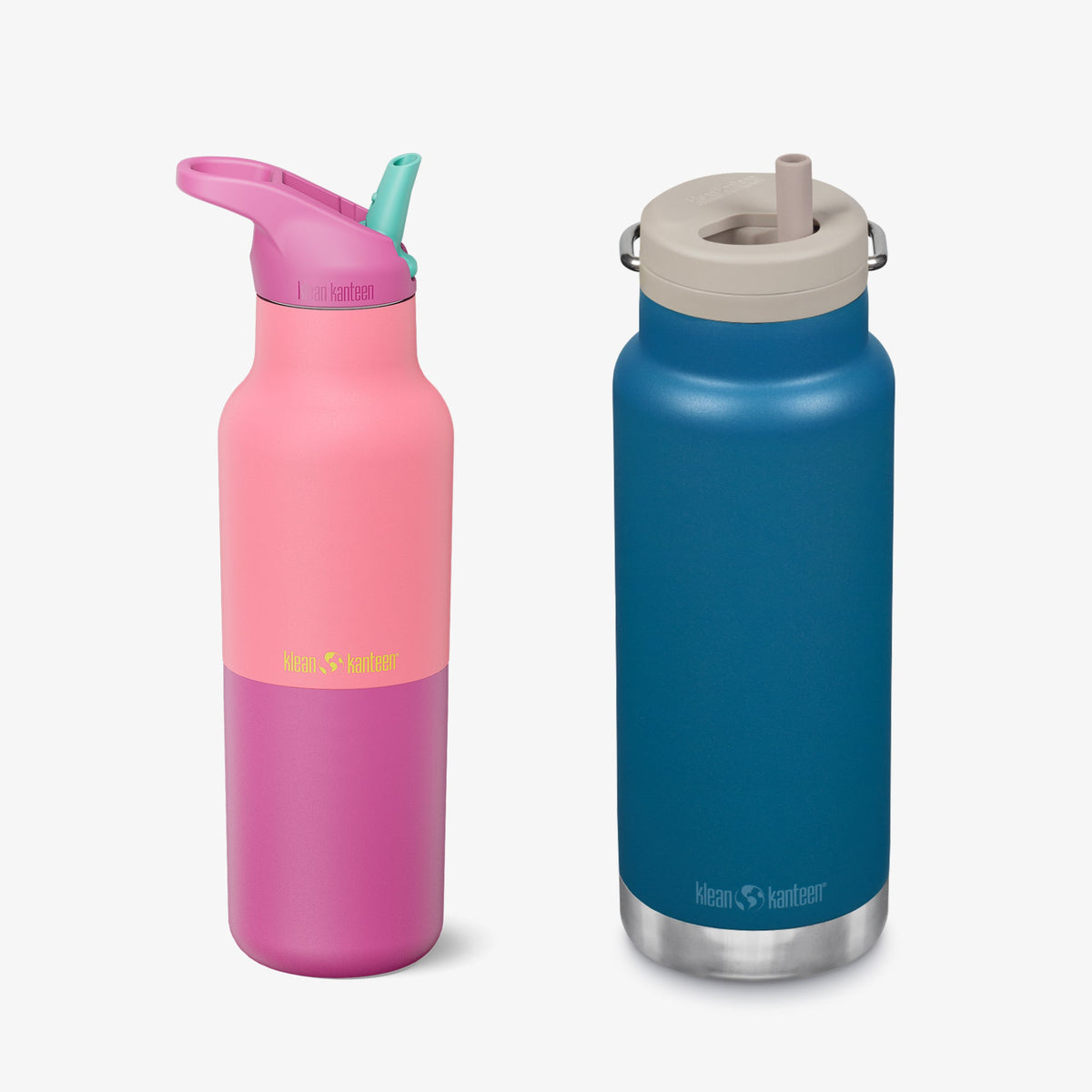 sports-bundle-with-straw-caps-k7 hydration-sports-bundle-32oz-co-t-16oz-plk-t.jpg