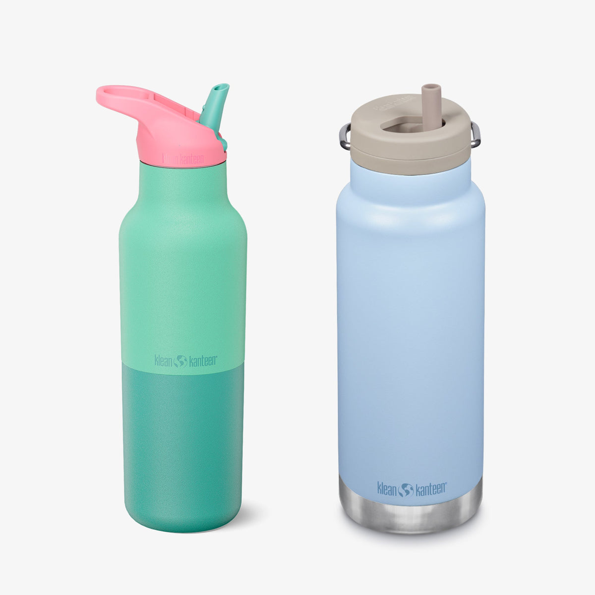 sports-bundle-with-straw-caps-k7 hydration-sports-bundle-32oz-cs-t-16oz-bak-t.jpg