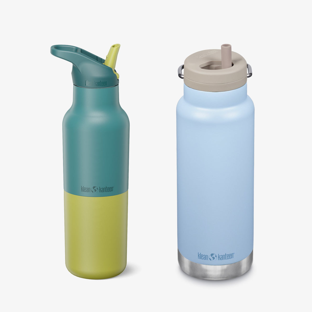 sports-bundle-with-straw-caps-k7 hydration-sports-bundle-32oz-cs-t-16oz-brk-t.jpg