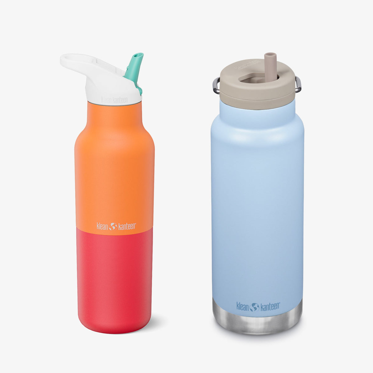 sports-bundle-with-straw-caps-k7 hydration-sports-bundle-32oz-cs-t-16oz-mgk-t.jpg