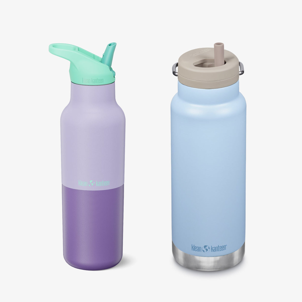 sports-bundle-with-straw-caps-k7 hydration-sports-bundle-32oz-cs-t-16oz-ork-t.jpg