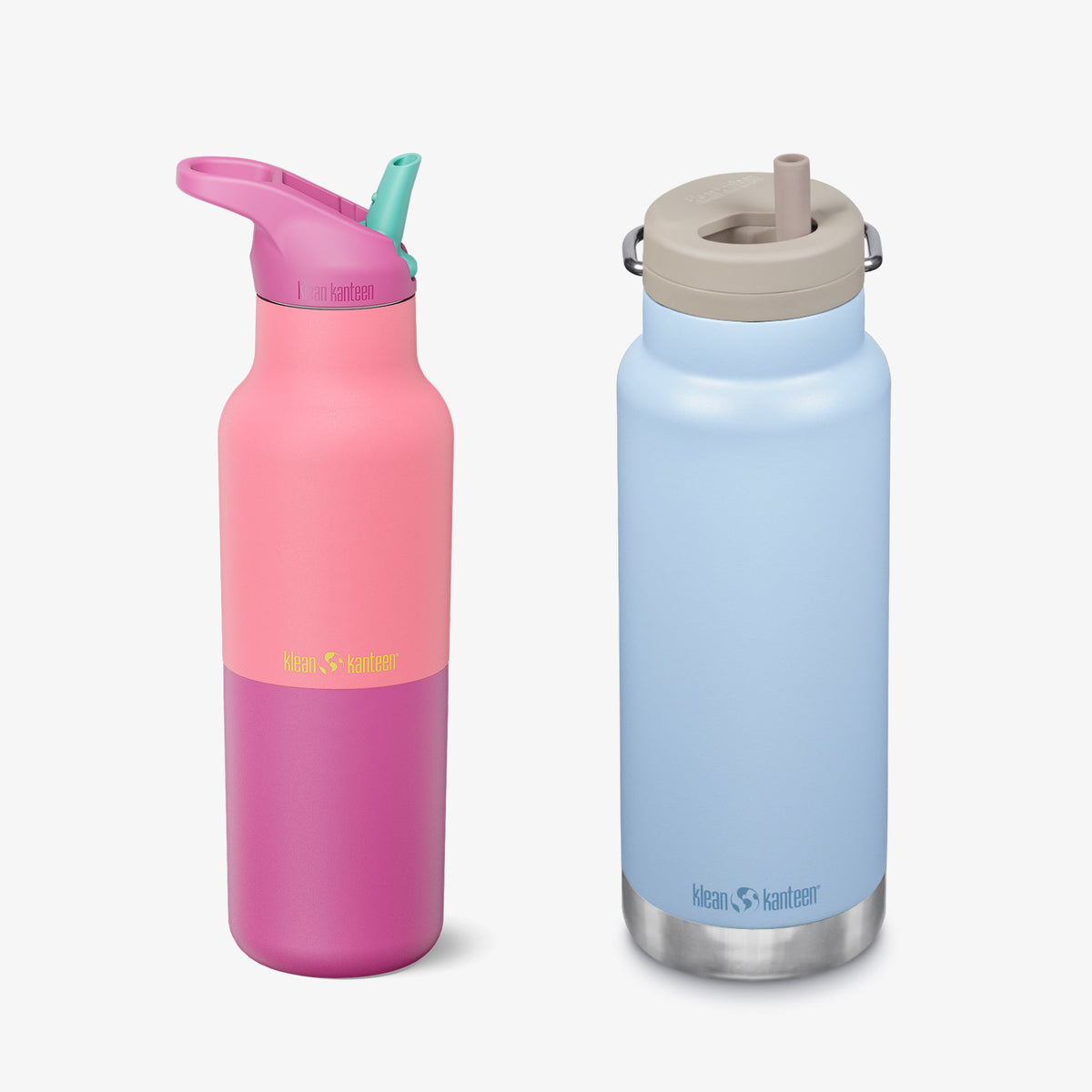 sports-bundle-with-straw-caps-k7 hydration-sports-bundle-32oz-cs-t-16oz-plk-t.jpg