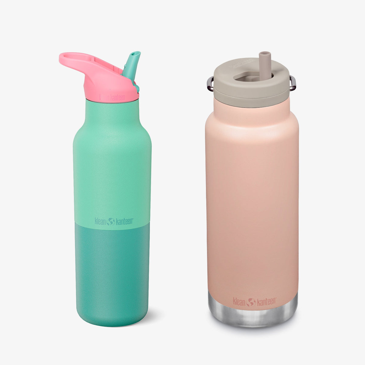 sports-bundle-with-straw-caps-k7 hydration-sports-bundle-32oz-pp-t-16oz-bak-t.jpg