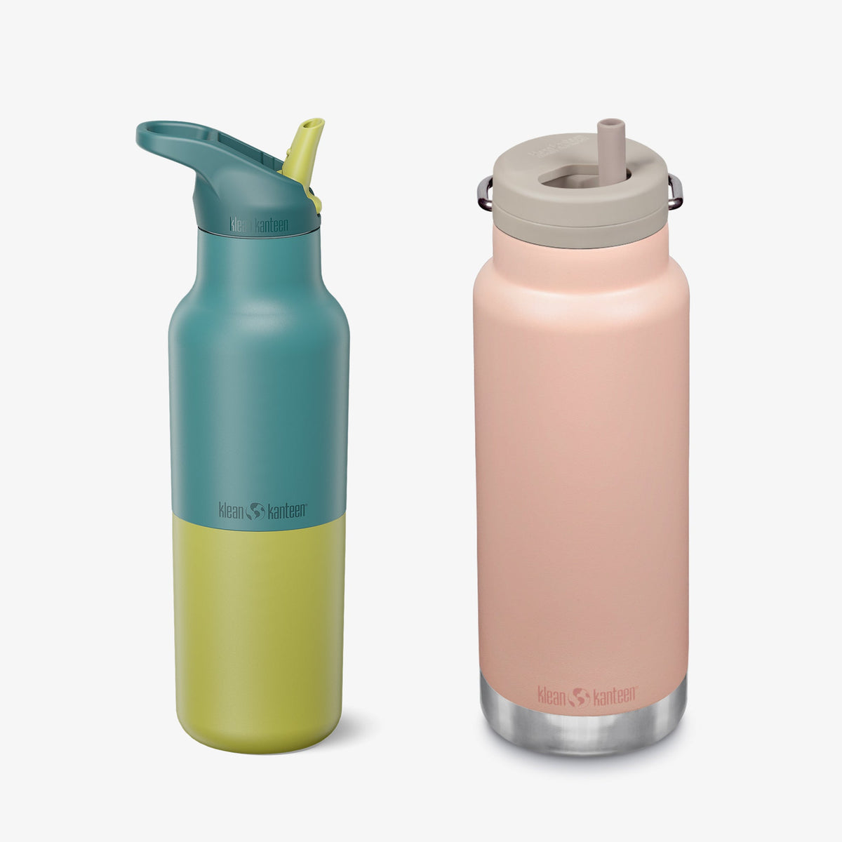sports-bundle-with-straw-caps-k7 hydration-sports-bundle-32oz-pp-t-16oz-brk-t.jpg