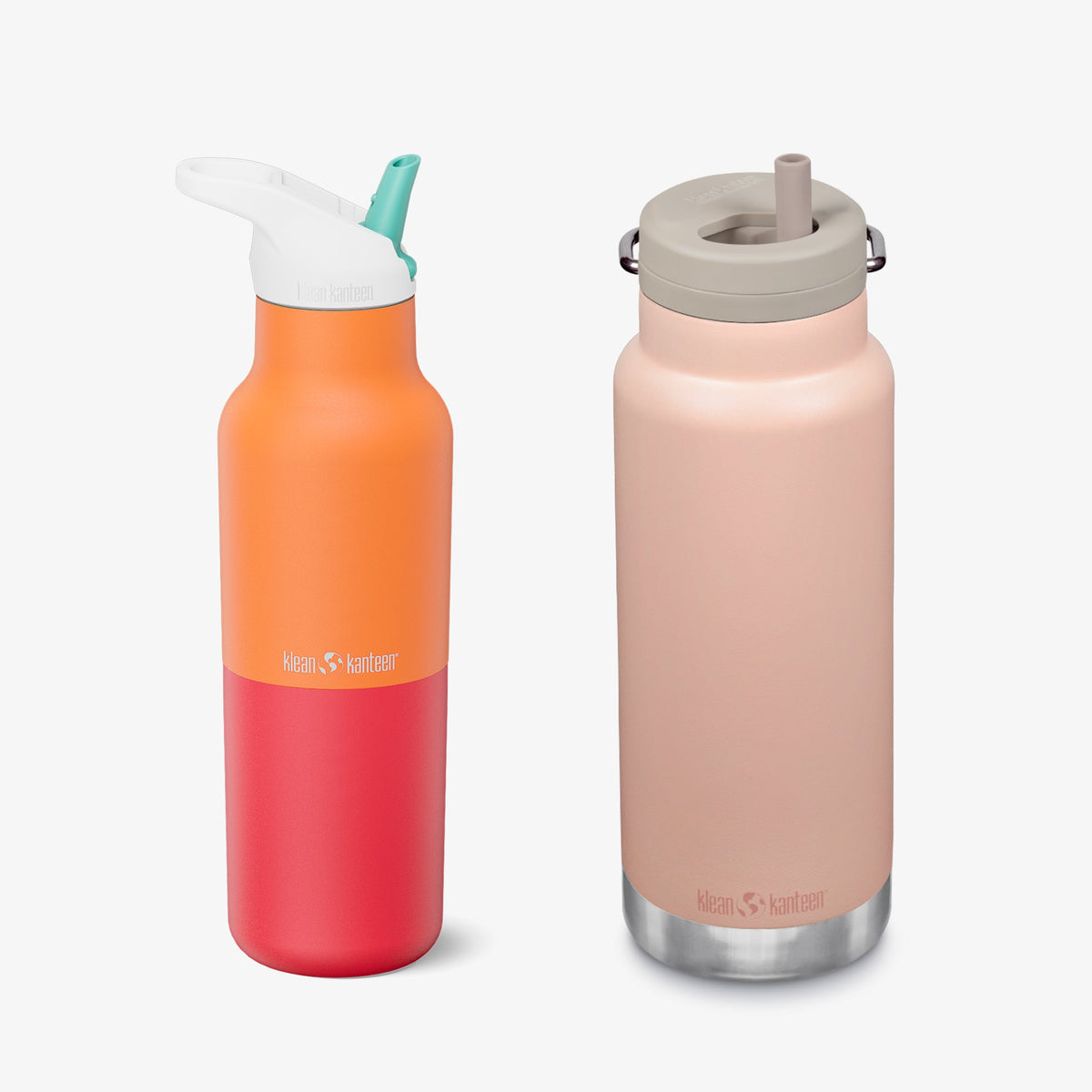 sports-bundle-with-straw-caps-k7 hydration-sports-bundle-32oz-pp-t-16oz-mgk-t.jpg