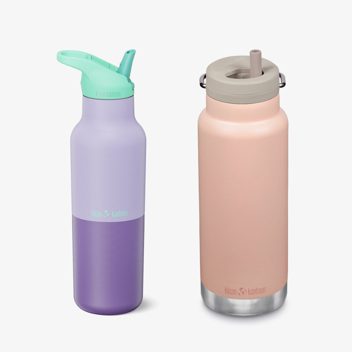 sports-bundle-with-straw-caps-k7 hydration-sports-bundle-32oz-pp-t-16oz-ork-t.jpg