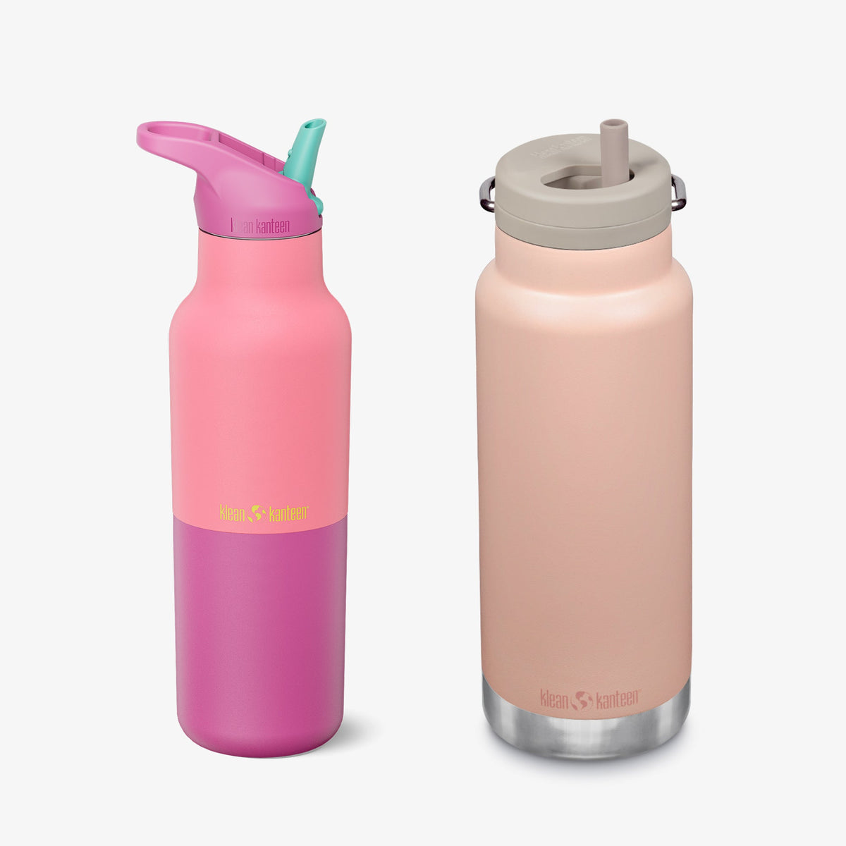 sports-bundle-with-straw-caps-k7 hydration-sports-bundle-32oz-pp-t-16oz-plk-t.jpg