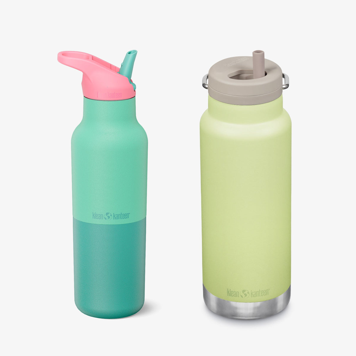 sports-bundle-with-straw-caps-k7 hydration-sports-bundle-32oz-sl-t-16oz-bak-t.jpg