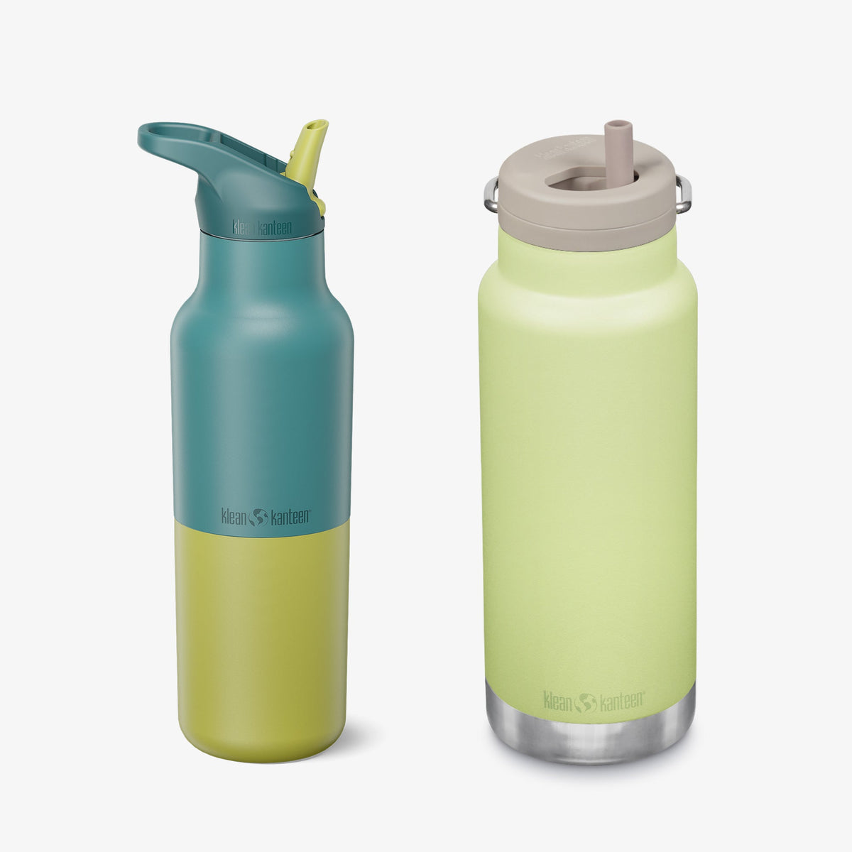 sports-bundle-with-straw-caps-k7 hydration-sports-bundle-32oz-sl-t-16oz-brk-t.jpg