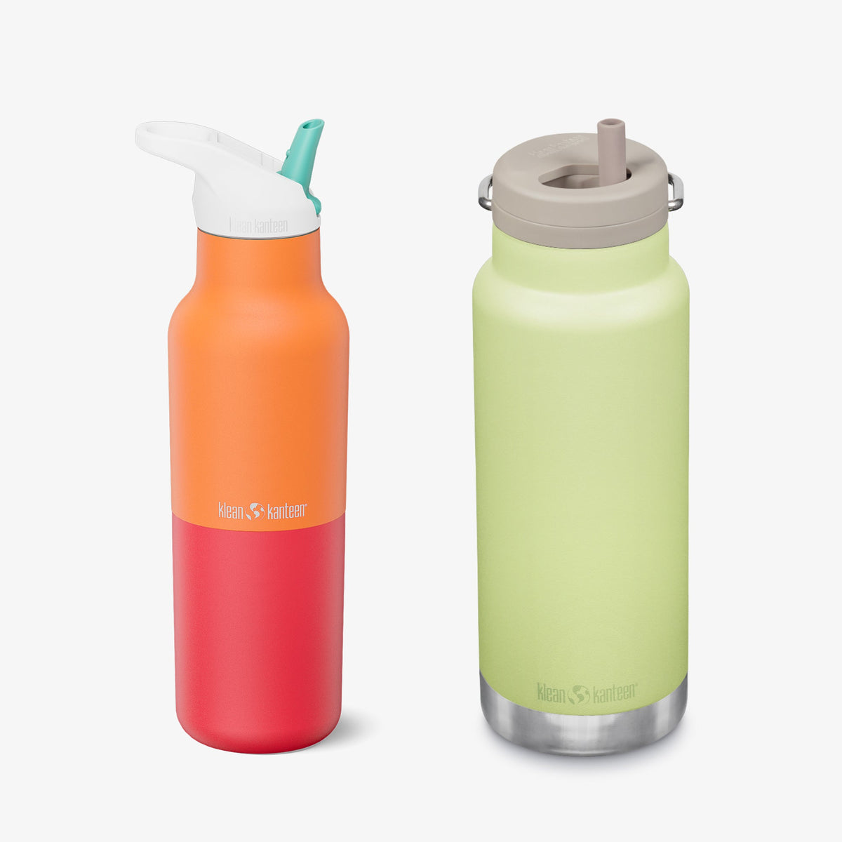 sports-bundle-with-straw-caps-k7 hydration-sports-bundle-32oz-sl-t-16oz-mgk-t.jpg