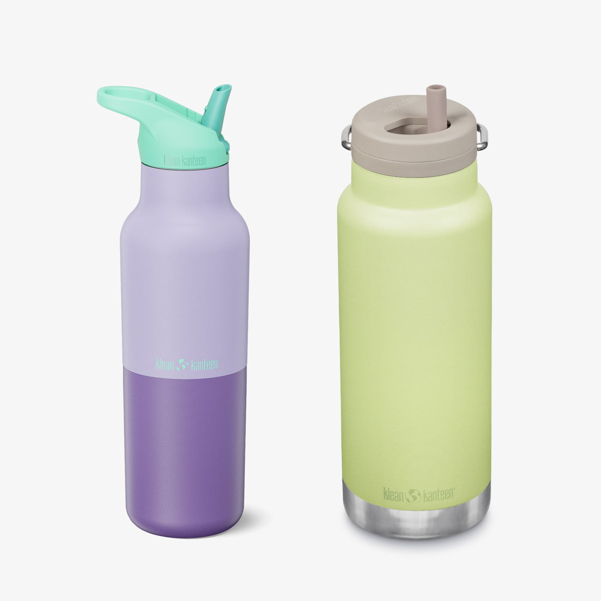 sports-bundle-with-straw-caps-k7 hydration-sports-bundle-32oz-sl-t-16oz-ork-t.jpg