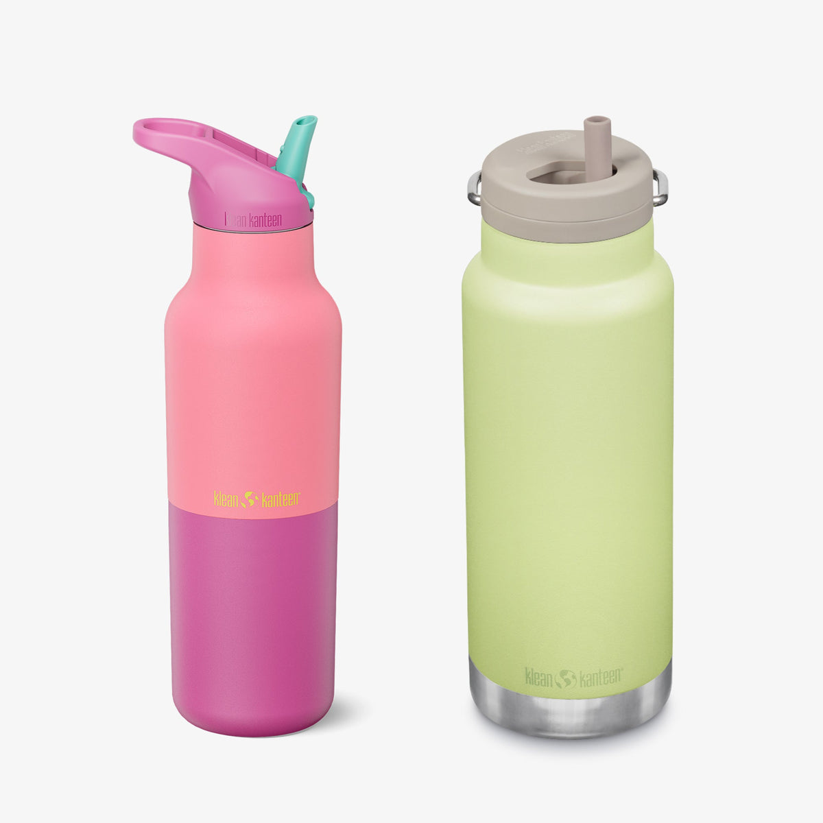 sports-bundle-with-straw-caps-k7 hydration-sports-bundle-32oz-sl-t-16oz-plk-t.jpg