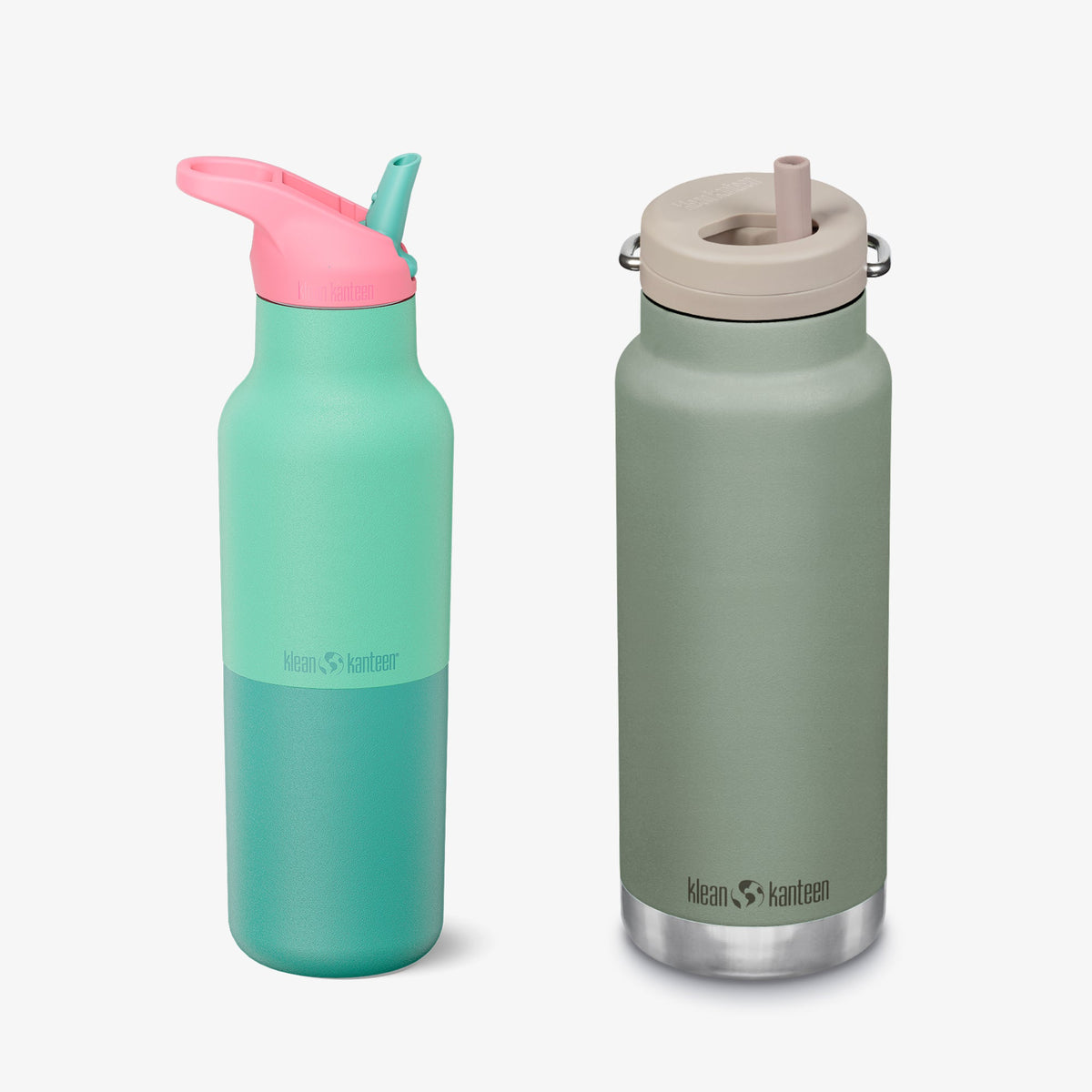 sports-bundle-with-straw-caps-k7 hydration-sports-bundle-32oz-ss-t-o-16oz-bak-t.jpg