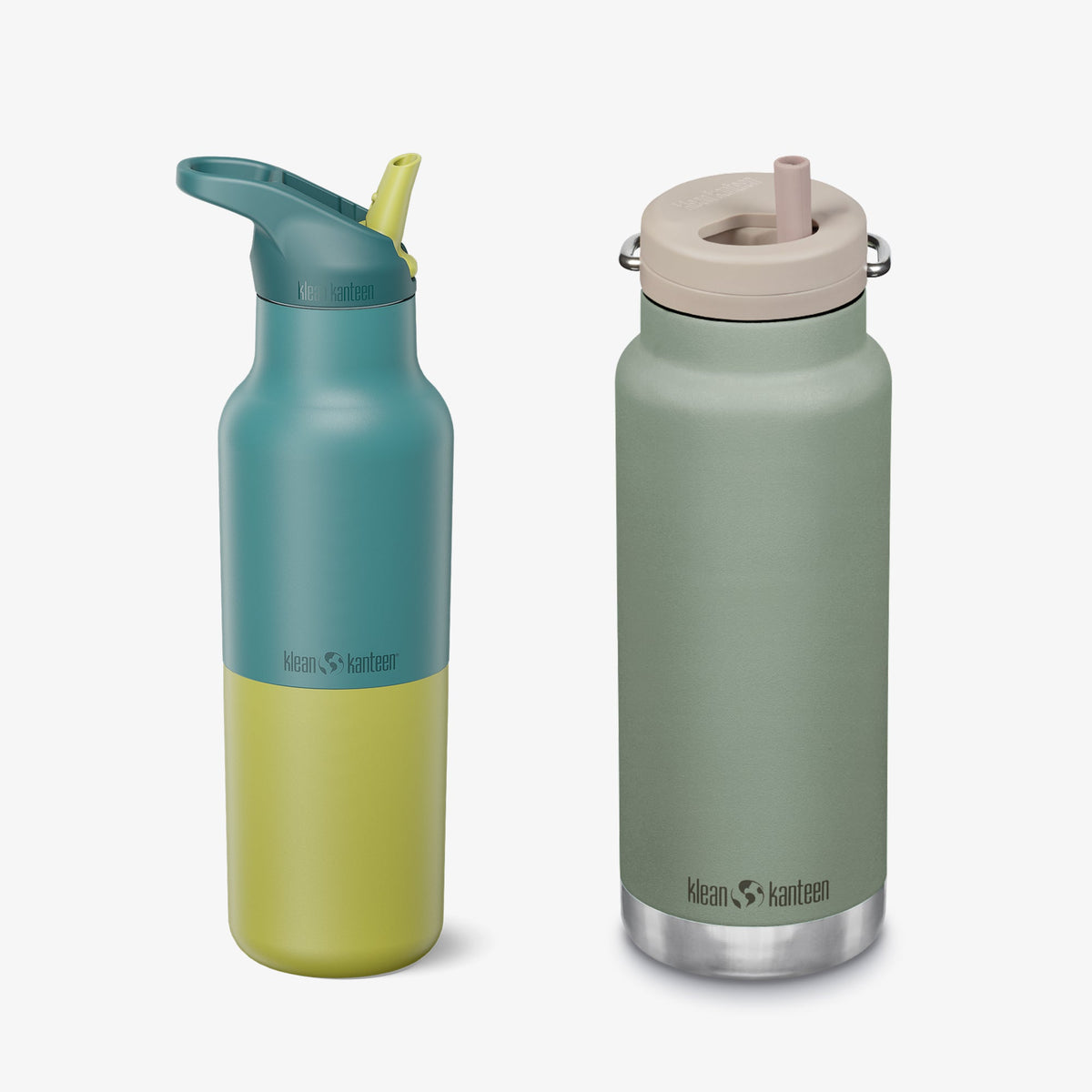 sports-bundle-with-straw-caps-k7 hydration-sports-bundle-32oz-ss-t-o-16oz-brk-t.jpg