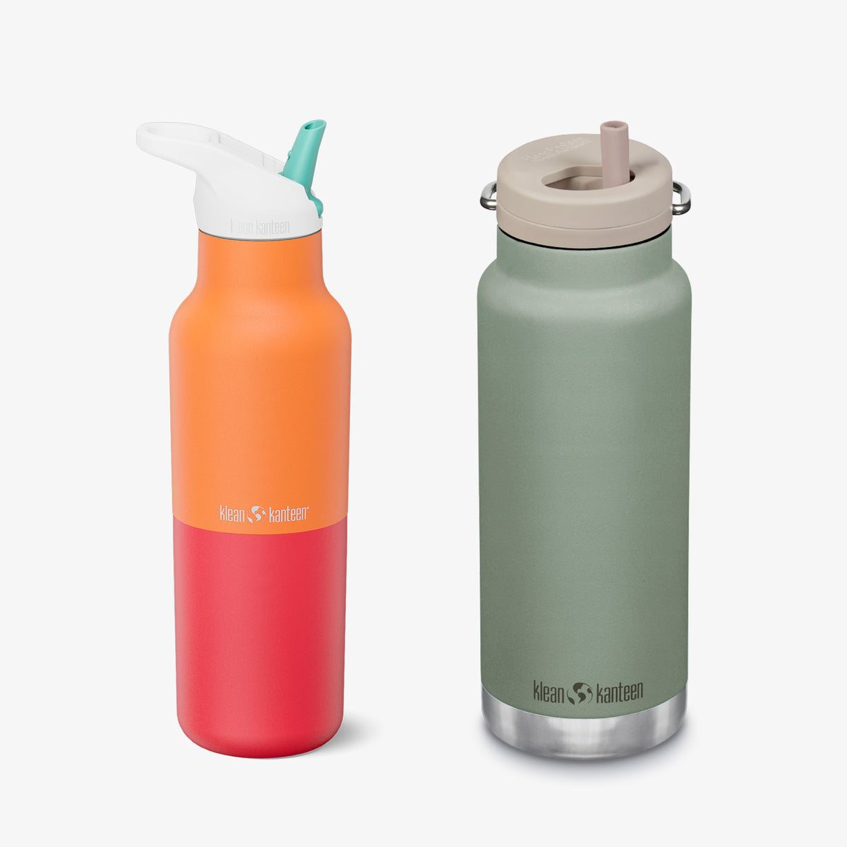 sports-bundle-with-straw-caps-k7 hydration-sports-bundle-32oz-ss-t-o-16oz-mgk-t_a0ff8074-f8e6-4cfa-bd3d-5e9a6b54512c.jpg