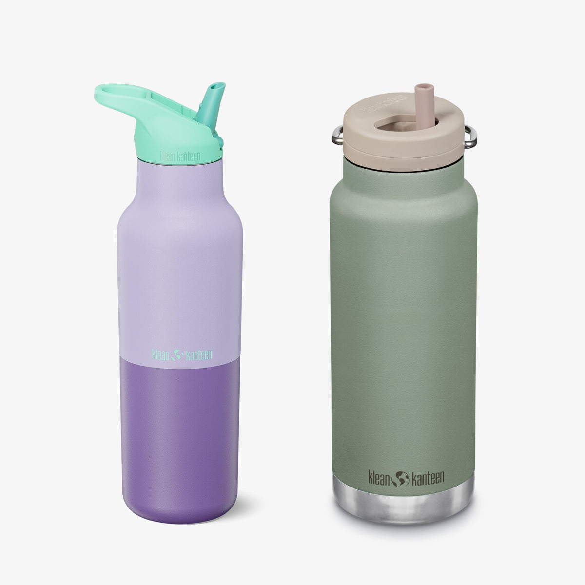 sports-bundle-with-straw-caps-k7 hydration-sports-bundle-32oz-ss-t-o-16oz-ork-t.jpg