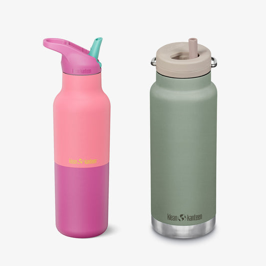 sports-bundle-with-straw-caps-k7 hydration-sports-bundle-32oz-ss-t-o-16oz-plk-t.jpg