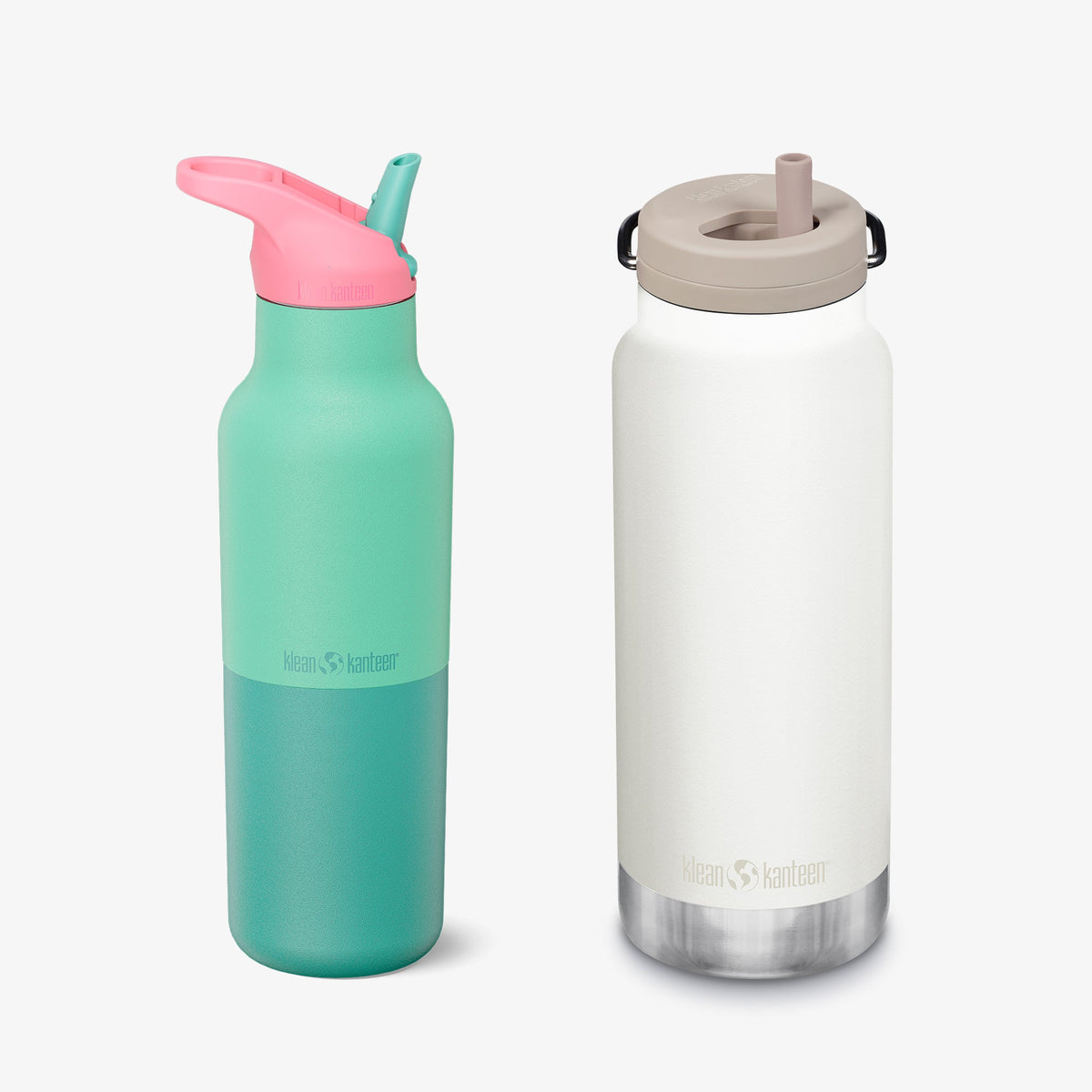 sports-bundle-with-straw-caps-k7 hydration-sports-bundle-32oz-tf-t-16oz-bak-t.jpg