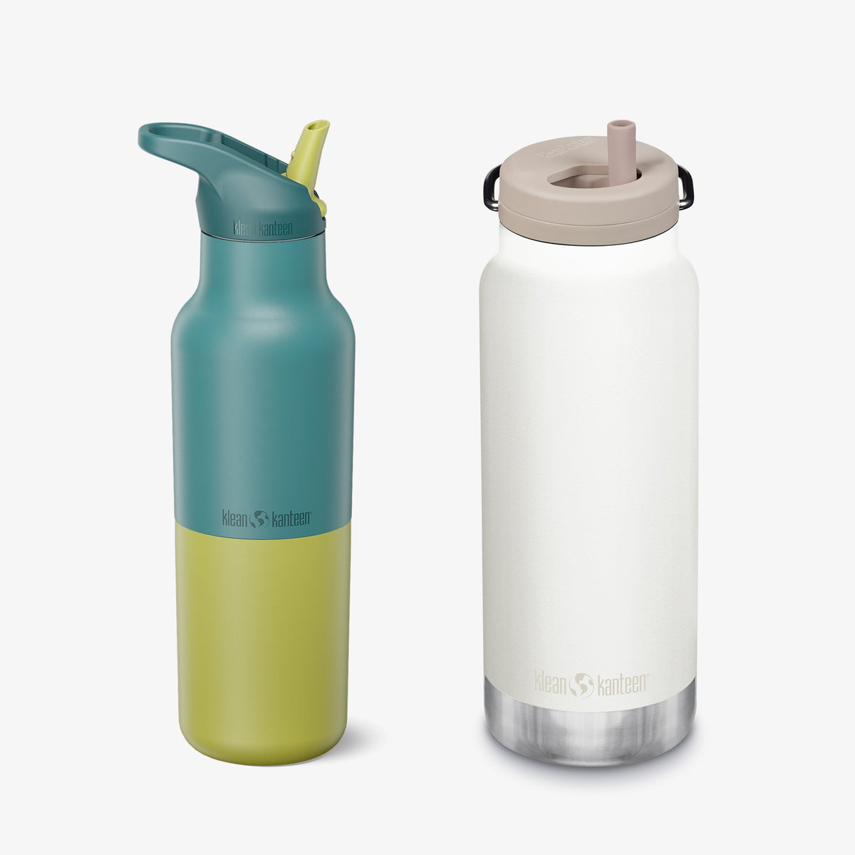sports-bundle-with-straw-caps-k7 hydration-sports-bundle-32oz-tf-t-16oz-brk-t.jpg