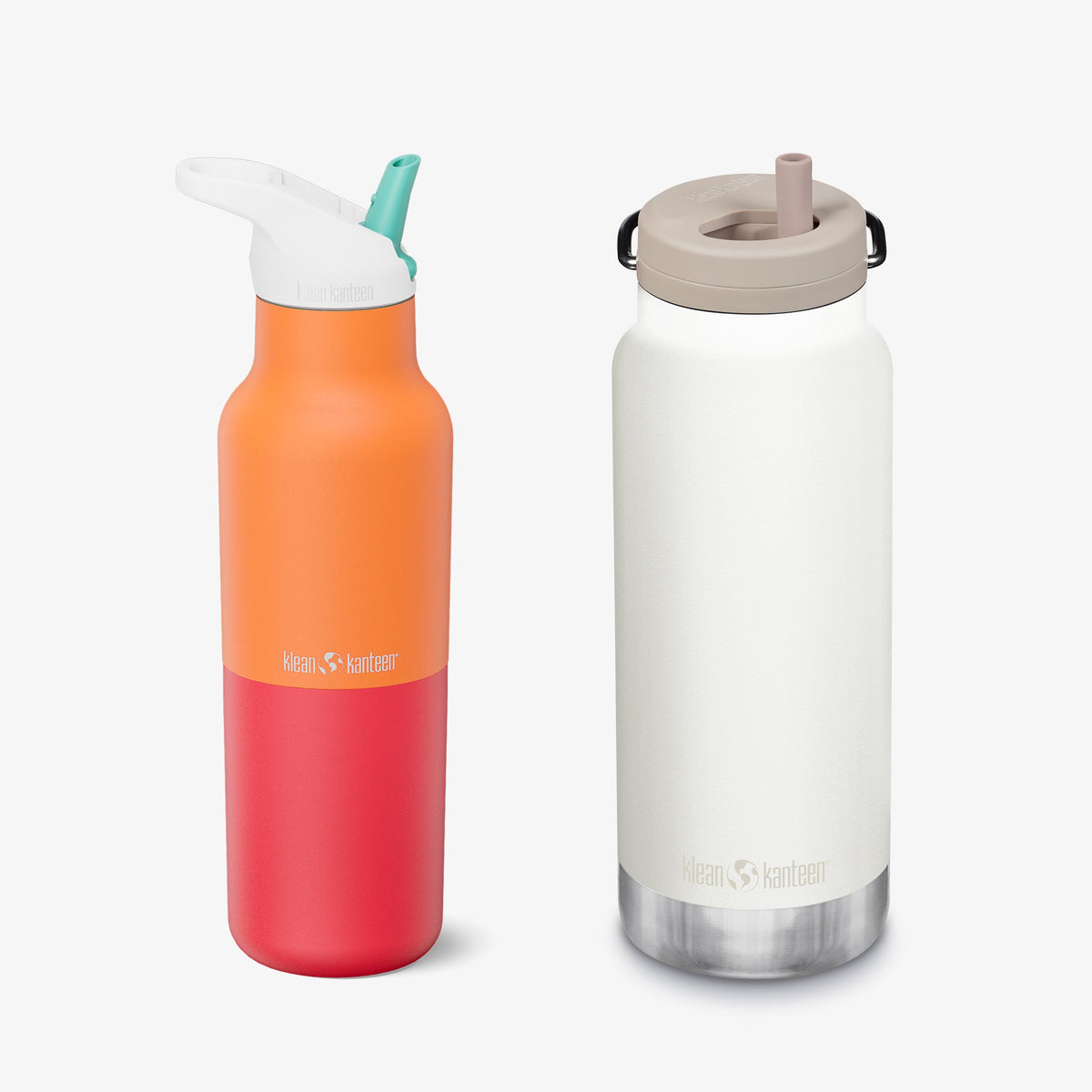 sports-bundle-with-straw-caps-k7 hydration-sports-bundle-32oz-tf-t-16oz-mgk-t.jpg