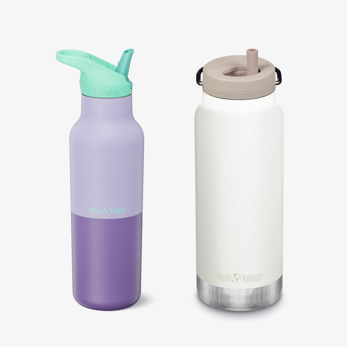 sports-bundle-with-straw-caps-k7 hydration-sports-bundle-32oz-tf-t-16oz-ork-t.jpg