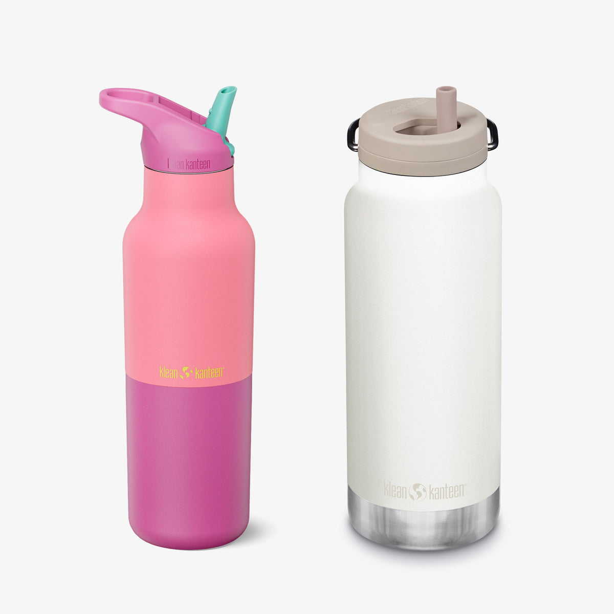 sports-bundle-with-straw-caps-k7 hydration-sports-bundle-32oz-tf-t-16oz-plk-t.jpg