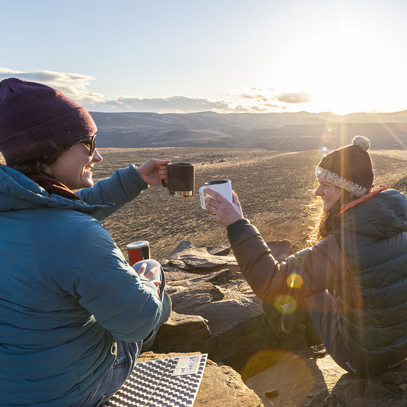 12oz-camp-mug-o5 insulated_camp_mug_12oz_banner_women_canyon_square.jpg