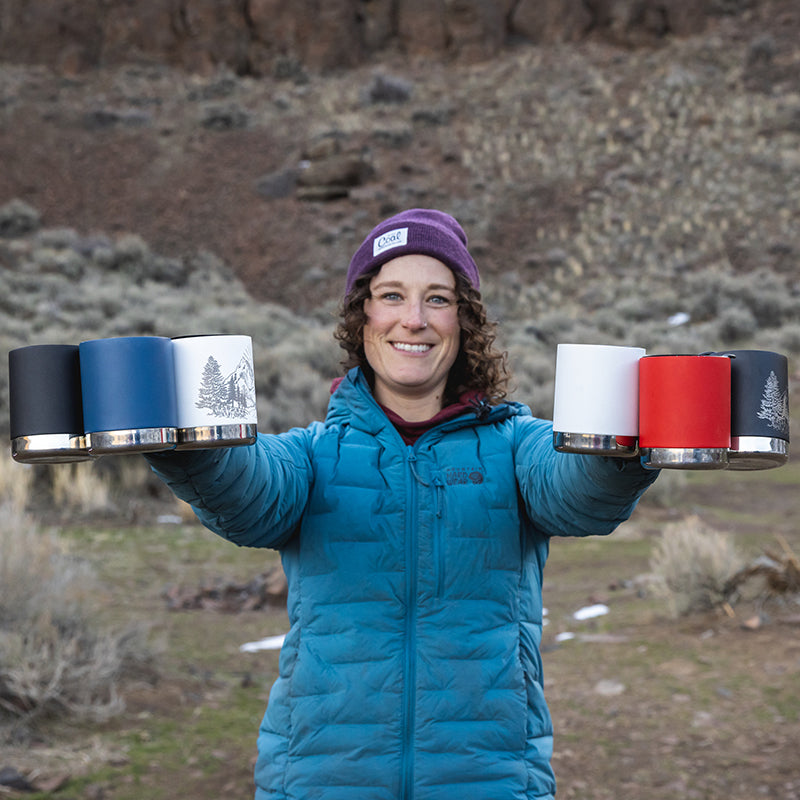 12oz-camp-mug-o5 insulated_camp_mug_12oz_woman_handful_square.jpg