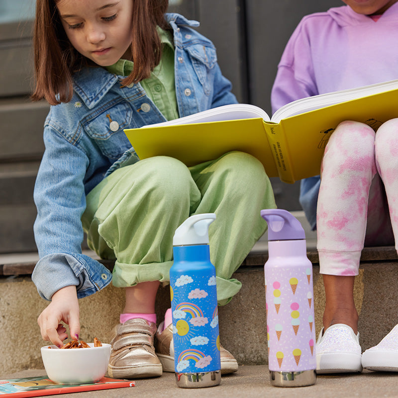 kid-s-bottle-set-o7 kid_insulated_12oz_flip_seal_girls_reading_square.jpg