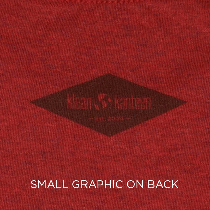 backyard-t-shirt-o5 klean_shirt_mountainscape_back_graphic_lifestyle.jpg