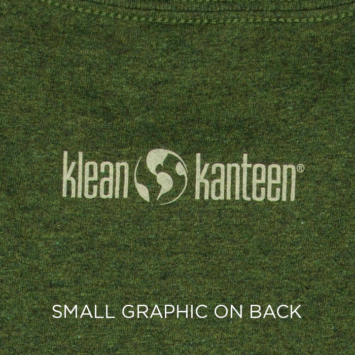 public-lands-t-shirt-l5 klean_shirt_national_parks_back_graphic_lifestyle.jpg